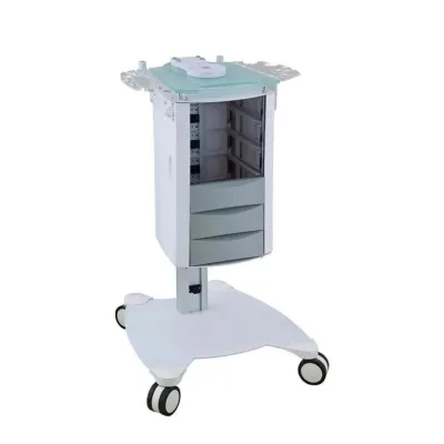 B-SYSTEM TROLLEY A 